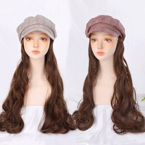 Xq fB[X XqtEBbO p x[X O J[ g 킢 t@bV R   x[W  H~