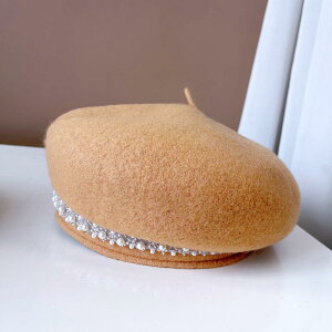 x[X fB[X H~ E[ ƖX `F[ 킢 Xq g h ubN x[Wn R[q[F MTCY { ؍ K[Y2