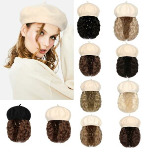 Xq fB[X wlp x[XtEBbO V[g  g t@bV  ubN _[NuE Cg`FXibguE AbVuh2