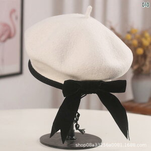 Xq fB[X H~ xxbg { E[ x[X t`X^C pX ƖX ԕ F F ԐF ۉ MTCY2