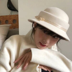 Xq fB[X x[X E[ X H~ ubN   I[g~[ x[W M 56-58cm ۉ h g nbg NVJ2