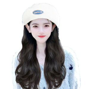 Xq fB[X wl p EBbOt x[X H~ h  g 킢  t@bV J[ O\ ig