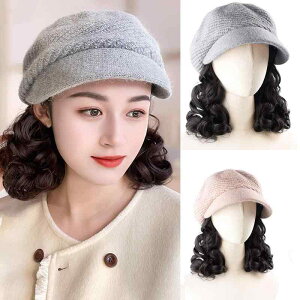 Xq fB[X t@bV H~ N ꂳ EBbOt g Lbv x[X