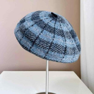 Xq fB[X x[X H~ iq E[ g jbgX g ƖX h u[ x[W R[q[ bh MTCY 56-58cm2