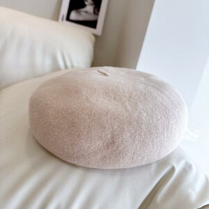 Xq fB[X x[X H~ I[XgAYE[ ƖX  ubN x[Wn uEn O[n CG[n bhn p[vn MTCY h O΍ Ăh~ 