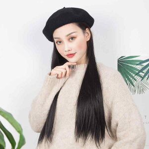 Xq EBbO fB[X x[X H~ O\ O J[  R    킢 ؍ wAX^C C`F2