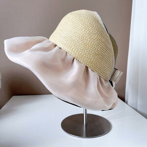 Xq fB[X wlp Ăh~ ܂肽݉\ O΍ nbg {t ؍  킢  ʋC Ռ x[W sNn2