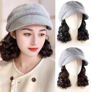 Xq fB[X jbgx[X O[ ? x[X V[g {u  ̌^  H~ h   킢