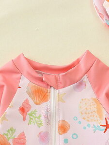  LbY  xr[  s[X Xqt Lk ? |GXe Lk 킢 C v[ ig