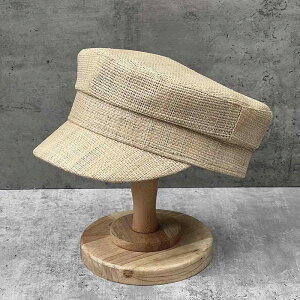 Xq fB[X tBA LXPbg 悯X hJ Z[[Lbv Y x[X MTCY 56cm 57cm 58cm t