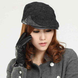 Xq fB[X H~ x[X E[ p 킢 [D [ԊD I IW R sN  [??  `FbN iq ubN2