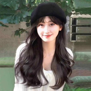 Xq fB[X t@bV H~   tEBbO Ot x[X  킢  C`F