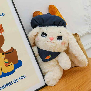 ʂ fB[X 킢 x[X ETM ꎨ ӂӂ l` PP 45cm 60cm 80cm 100cm