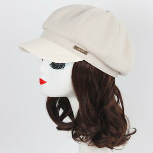 Xq fB[X x[X H~  V[g J[ EBbOt pX ~ZX g  x[W ubN uE2