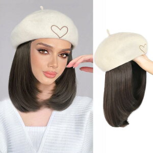 Xq fB[X EBbO V[g {u x[X pX H~  킢 R   ϔM t@bV C`F