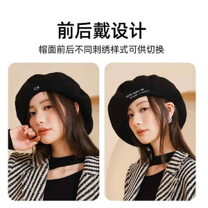 x[X fB[X H~ rэa  Xq 悯 O΍  킢 JWA ~NzCg ubN sN O[ u[