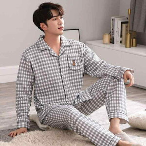 pW} Y jp H~p  100%  ㉺Zbg 傫TCY  [EFA Rbg  h 5L