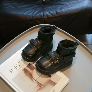 �C �L�b�Y ��� �h�� �h�� �q���p �ȌC �j�̎q ���̎q �V���[�g�u�[�c �l���v �H�~ ���F ���F ���� �哶 15.8cm 16.5cm 17.2cm 17.8cm 18.5cm 18.9cm 19.6cm 20.3cm 20.9cm 21.4cm