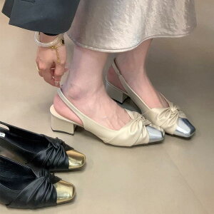 T_ fB[X }[WF[ pvX obNXgbv `L[q[ q[ XNGAgD ǐF tFCNU[  ؍t@bV ꂢ 킢 i