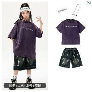 _Xߑ LbY q Xg[g _X ZbgAbv  j̎q ̎q qbvzbv WY t \  p[v fj Zp V[p Xq ANZT[t  110 120 130 140 