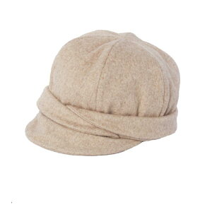 x[X fB[X r p LXPbg Xq H~ NVJ g   ubN I[g~[2