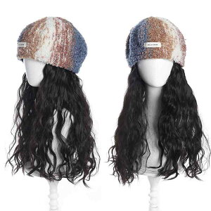 Xq fB[X EBbOt x[X C{[J[ G ϔMt@Co[ 40cm p R[EF[u J[ R