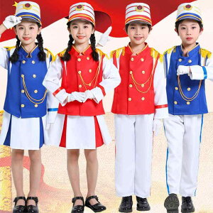 qp ۓJ RX`[ w ۑ ct y  jtH[ o j̎q ̎q    bh  u[ 110cm 120cm 130cm 140cm 150cm 160cm