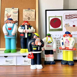 u IuWF `  A[g qbvzbv l` rO er    zj LO a Mtg