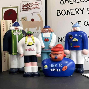 u IuWF  `  H|i  rO xbh[  