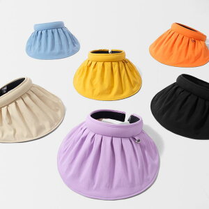 Xq fB[X UVJbg O΍ Xq nbg Ăh~ r[` C AEghA X|[c jO WMO EH[LO ڐG⊴ y