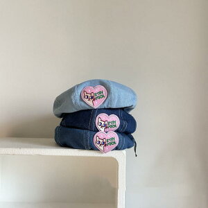 x[X LbY ̎q fj Xq qp nbg 킢  JWA ig 4 5 6 8 9 10   F S