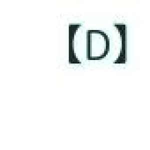  ] Y fB[X n[ttBK[ TCNO[u oCN I[goC ϖ ʋC X|[c ^   uF M L XL