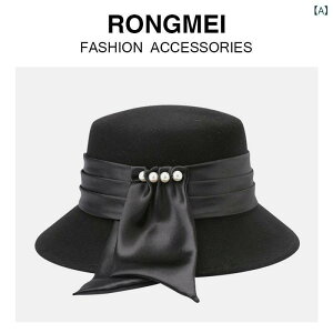 Xq fB[X H~ E[ oPbgnbg p[  ۉ g GKg tBbV[}nbg ubN AC{[