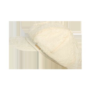 Xq fB[X pX  X^C  O΍ 悯 t |GXe