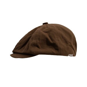 Xq Y jp n`OX g LXPbg j[X{[C Lbv J[L x[X ƖX lG h h 悯2