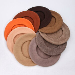 x[X fB[X H~ r n 킢 MTCY ƖX Xq jbgX Lk ۉ ^[RCYO[ ubN O[ x[W bh sN p[v O[ uE u[