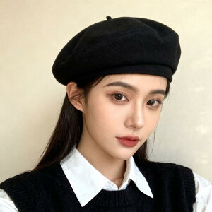 x[X fB[X H~ E[ g ƖX { ?? 킢 ۉ h 悯  F x[W ubN sN Cbh AC{[ lCr[ IW p[v O[ F