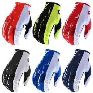  oCN jp p jbg TCNO O[u O w ] It[h }Ee oR F ԐF IW uF [F F2