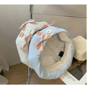 x[X fB[X 哪  킢 Rbg ėp Xq Ăh~ O΍ ig C  u[ ItzCg sNn