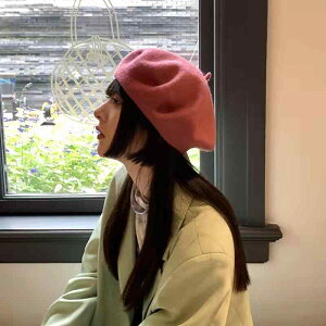 x[X fB[X H~ E[  Xq ؍ g h 悯  F    J[L  sN Cbh R[q[ DF n [DF F ĔF H ΐF F I