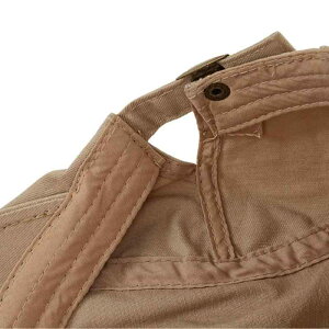 x[X jp lG Rbg p n ƖX j[X{[CLbv n`OX 悯 ʋC J[L ubN