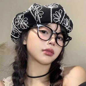 x[X fB[X g hJ ԕ  Xq tH ubN x[W J[L ~` ی^ |GXe