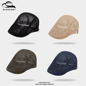 Xq Y jp Lbv ėp  Ȃ bV [NLbv n`OX ʋC O΍ 悯 ނ St AEghA ig ubN J[L