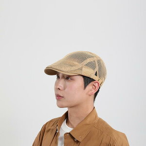 Xq Y fB[X x[X ʋC bV Lbv  [NLbv LXPbg 悯 O΍ \ J[L R[q[ [D  ubN R AEghA ig