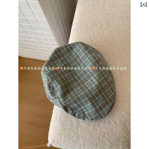 x[X fB[X t iq Xq   w ƖX 56-58cm u[ O[ J[L lCr[  ʋC O΍ 悯 ؍ 킢