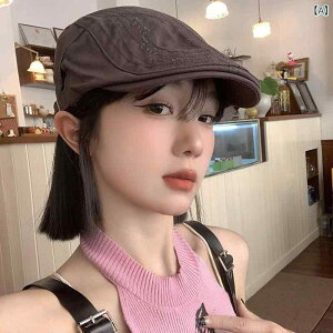 x[X fB[X H~ g uE 哪 Xq  [DF J[LF RΐF R[q[F ubN  |GXe 56-58cm