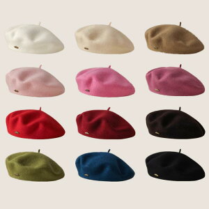 x[X fB[X H~ E[ ؍  p g Xq F ǐF I[g~[ L R[q[ sN Yx[ p[v bh }X^[hO[ EF ub