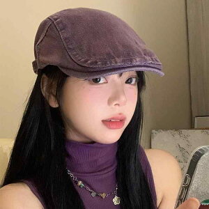 Lbv fB[X 悯Xq x[X  p[v O΍  EHbVH I[V[Y