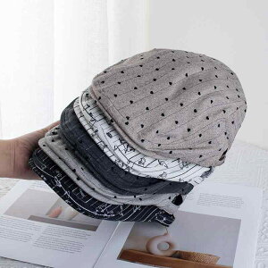 x[X fB[X  炵n[g XgCv }Lbv Xq t  哪 O΍ Ăh~ ig  킢 i