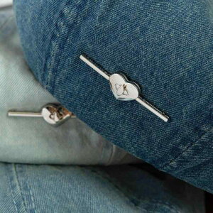 x[X fB[X fj n[g t pX  JWA Xq  t@bV ig